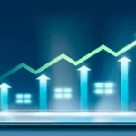 Euríbor Se dispara el tipo de interés de las hipotecas a su nivel más alto desde enero de 2017