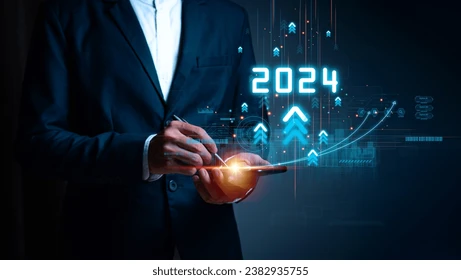 Perspectivas 2024: los activos privados en la era del 3D Reset